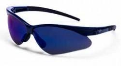 Okuliare Eyewear Böhler Blue Mirror