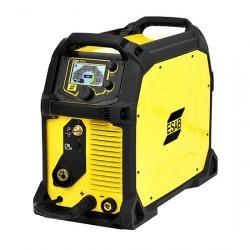 REBEL EMP 320ic CE Multi-Process Compact Welding System