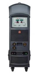 Poloaut. CONVEX 321 Premium + vozik CT70  