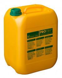 Protec CE15L- sud 200l  ochr.proti rozst -  192.SK200