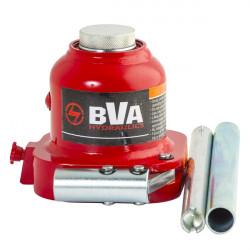 Zdvihák hydraulický  J11100
