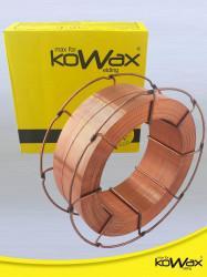 Drôt SG3  1,0 PV 250 kg sud  Bovax/Kowax  (G4Si1)