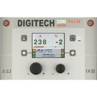 Poloaut.DIGITECH 3200 Vision Pulse