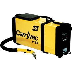 Odsavacie zariadenie ESAB CarryVac 150 AST   