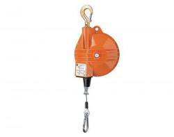 Balancer 13-25 kg FEIN   