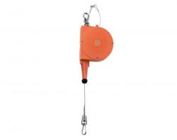 Balancer 13-17 kg FEIN    