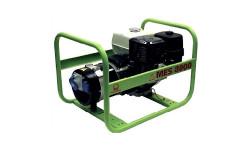 Elektrocentrala MES 8000 230V  Honda 390