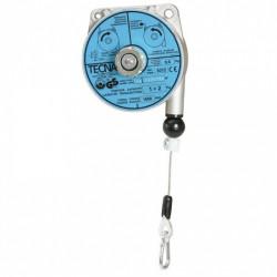 TECNA Balancer 1-2  kg