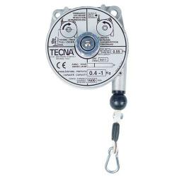 Balancer 0,4-1,0  kg