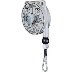 TECNA Balancer 2-3  kg