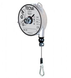 Balancer 2 - 4 kg
