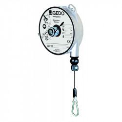 Balancer 4-6 kg