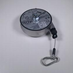 Balancer 6-8  kg