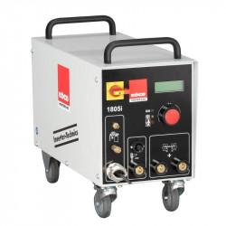 INVERTER 1805i