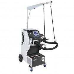 GYSPOT INVERTER BP.LX