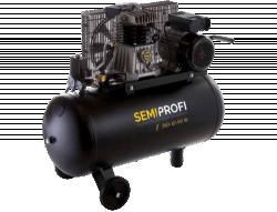 Kompresor SEMI PROFI 350-10-90 W