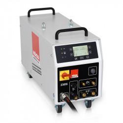 INVERTER 2305i