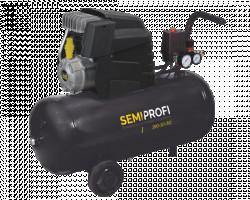 Kompresor SEMI PROFI 190-10-50// 50 l