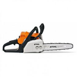 Retaz.pila MS 170  Stihl 