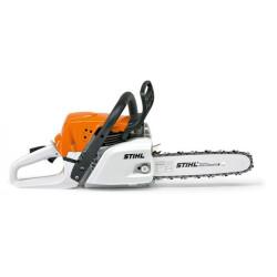 Retaz. pila MS 231 Stihl