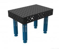 Zváračský stôl GPPH  1200x800mm PRO TWT.15.12080