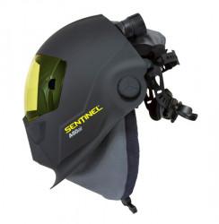 Kukla ESAB Sentinel A50 AIR s prípravou na odsávanie
