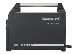 Invertor GORILLA HD 170 MULTIARC