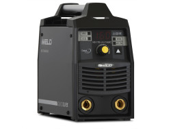 Invertor GORILLA HD 170 MULTIARC