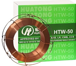 Drot SG2 pr.1,0 PV Hvatong HTW 50