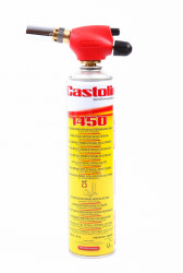 Horák Castolin KIT1450 + náplň