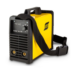 Invertor ESAB Buddy Arc 145 