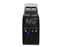 Invertor TIG 3200 AC/DC Multiwave RC IWELD