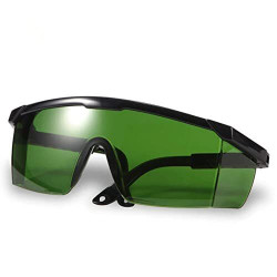 Ochranné okuliare Laser IPL 200-2000nm