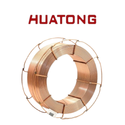 Drôt SG2 pr.1,2 PV Huatong HTW 50
