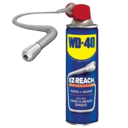 WD 40 univerzal mazivo Flexible 600ml