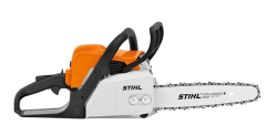 Reťazová píla MS 170  Stihl