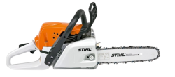 Reťazová pila MS 231 Stihl