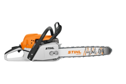 Reťazová píla MS 291 Stihl