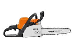 Reťazová píla MS 180 Stihl