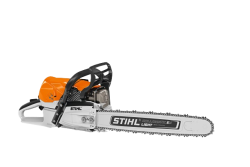 Reťazová píla MS 462 Stihl