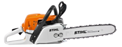 Reťazová píla MS 271 Stihl