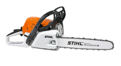 Reťazová píla MS 251 Stihl