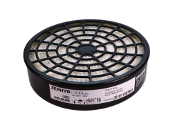 Filter P3 Particlepre Zephyr 3000