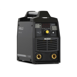 invertor HD 220  Multiarc  IWELD