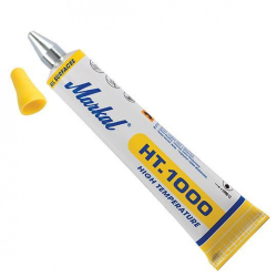 Popisovac STYLMARK HT 1000 3mm zlty