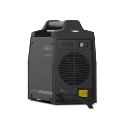 invertor HD 220  Multiarc  IWELD