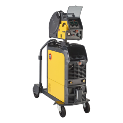 Poloaut.DIGITECH 5003 VP3 1,2m+ pod HT6+HRX51 + CT70