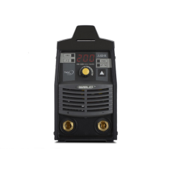 invertor HD 220  Multiarc  IWELD