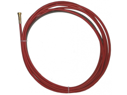 Bow.cerv.1.0-1,2x4,4M / HW