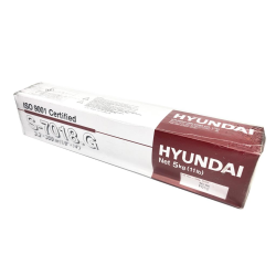 EL.Hyundai  S-7018 pr. 3,2/350 mm  5kg